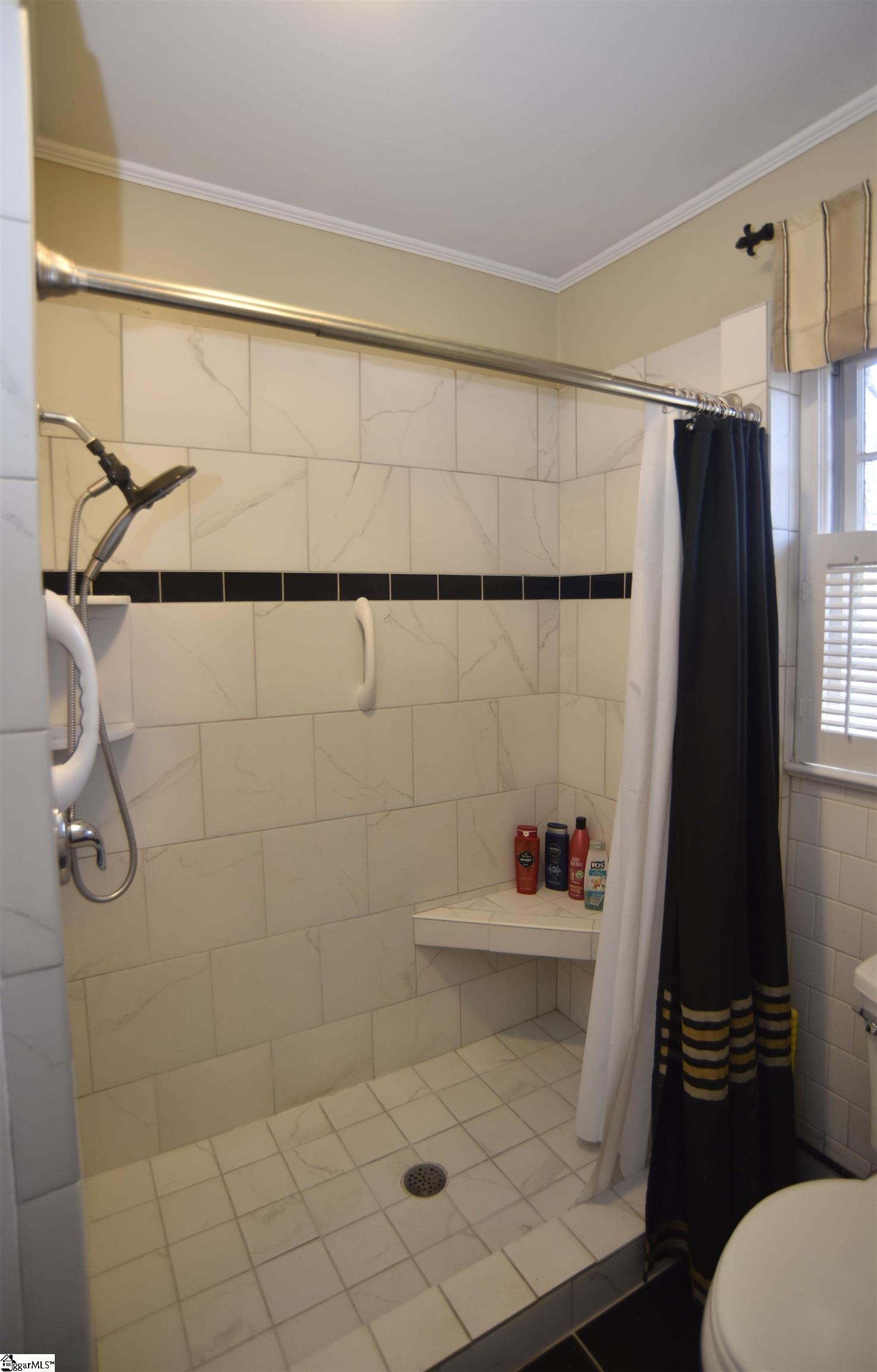 239 Sheffield Road Greer, SC 29651 - Photo 15 of 30