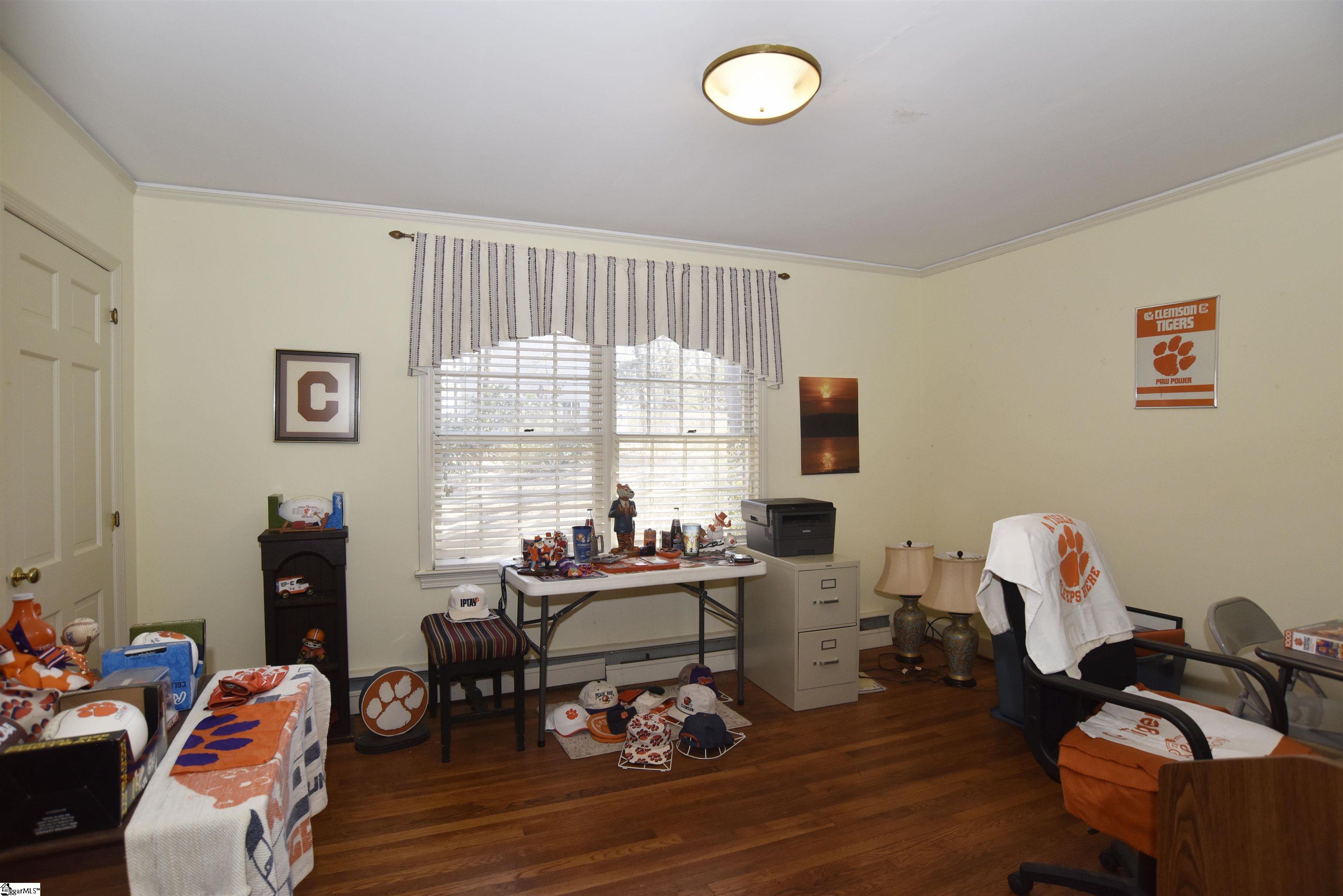 239 Sheffield Road Greer, SC 29651 - Photo 16 of 30
