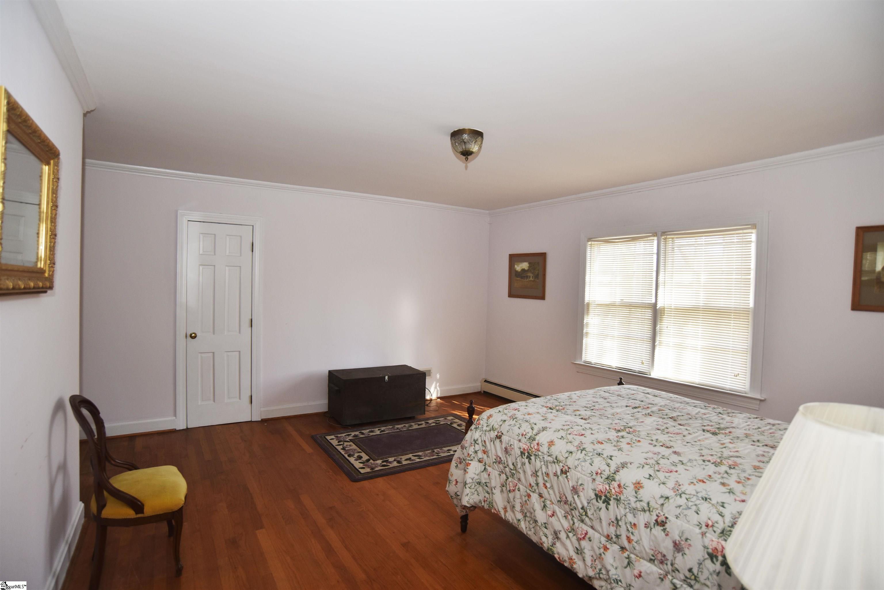 239 Sheffield Road Greer, SC 29651 - Photo 17 of 30