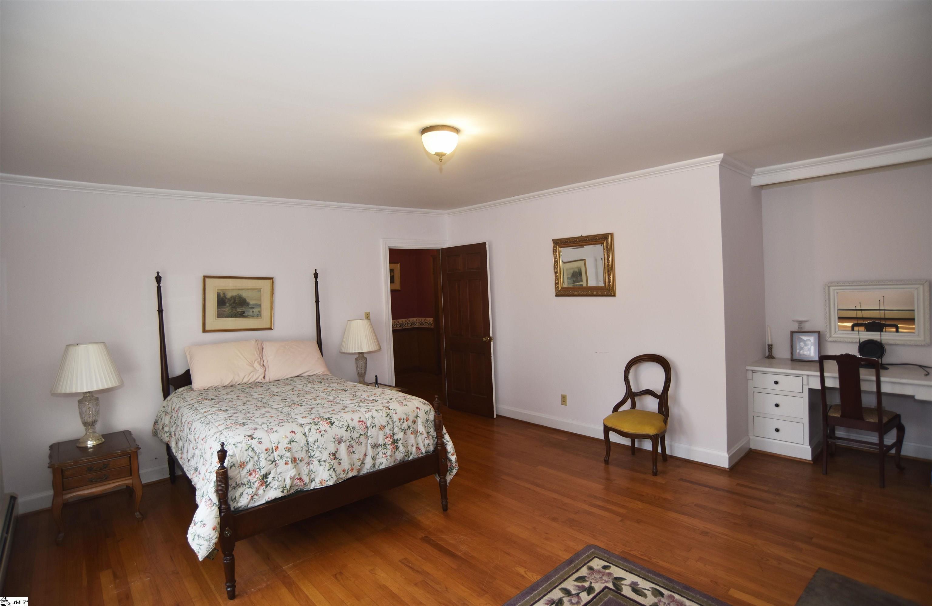 239 Sheffield Road Greer, SC 29651 - Photo 18 of 30