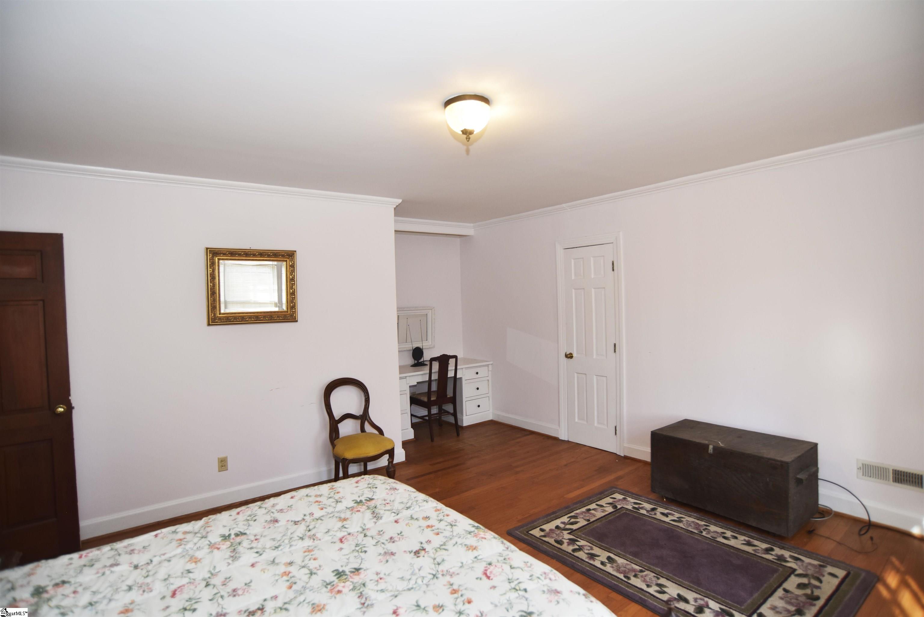 239 Sheffield Road Greer, SC 29651 - Photo 19 of 30