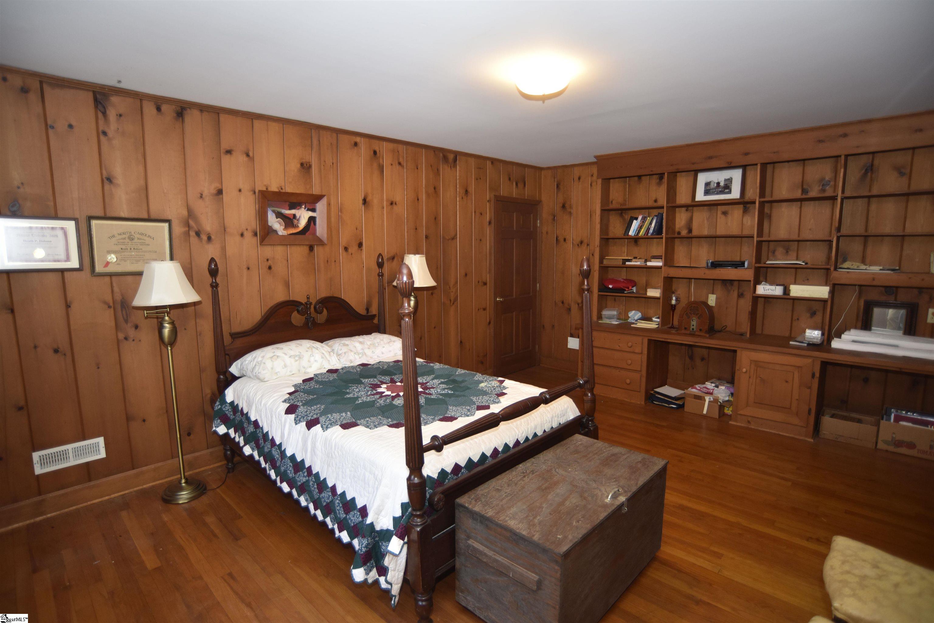 239 Sheffield Road Greer, SC 29651 - Photo 21 of 30