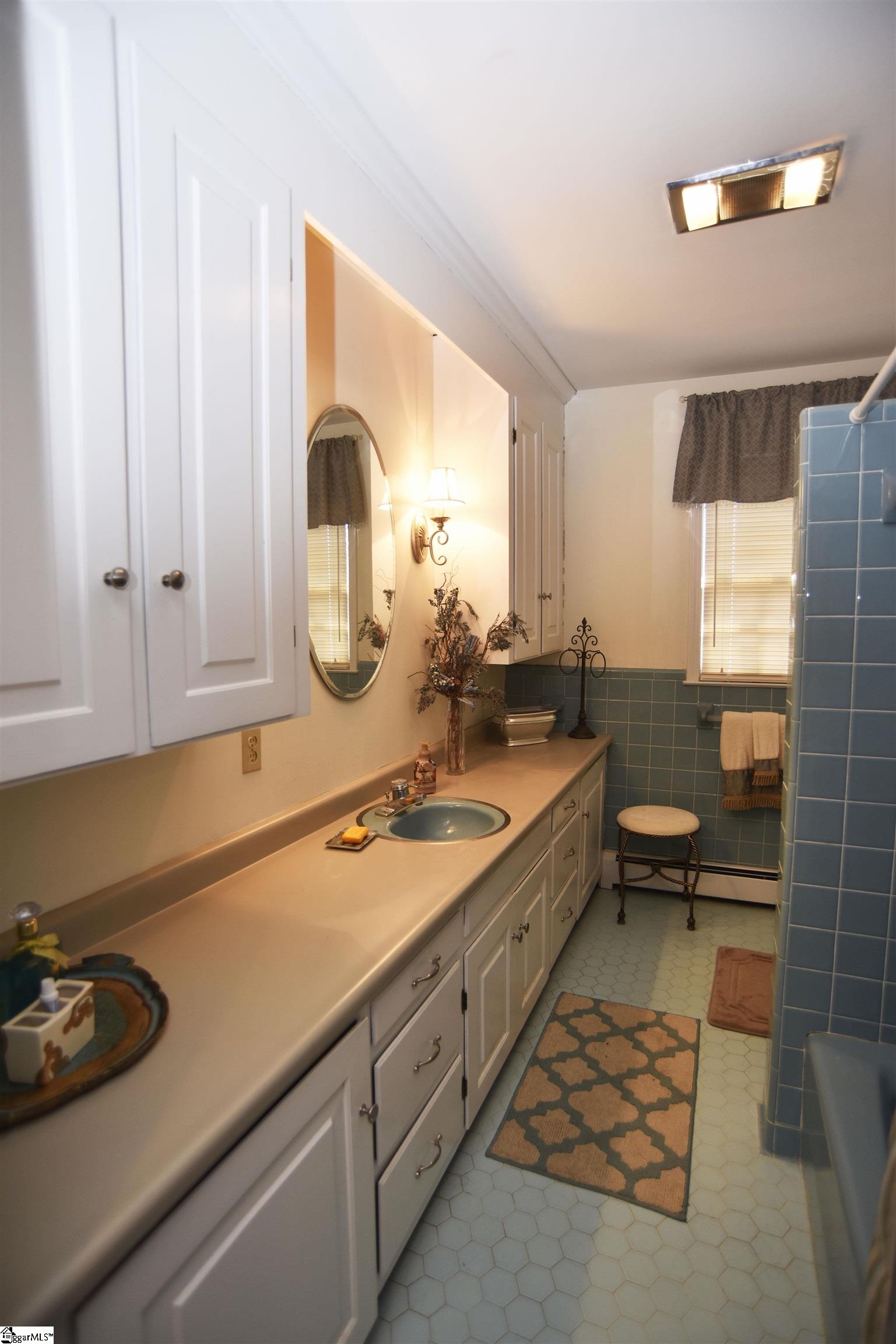 239 Sheffield Road Greer, SC 29651 - Photo 23 of 30