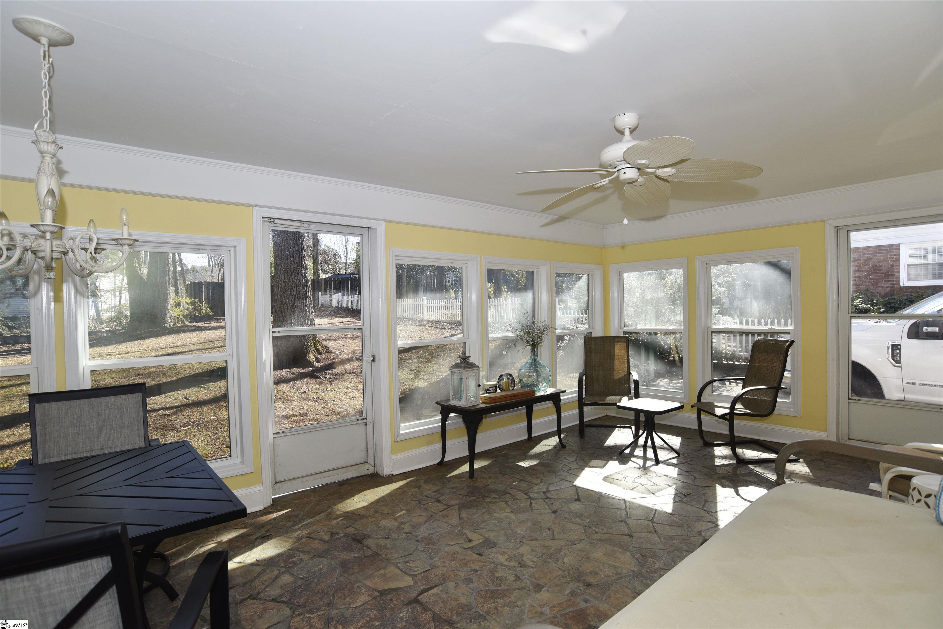 239 Sheffield Road Greer, SC 29651 - Photo 24 of 30