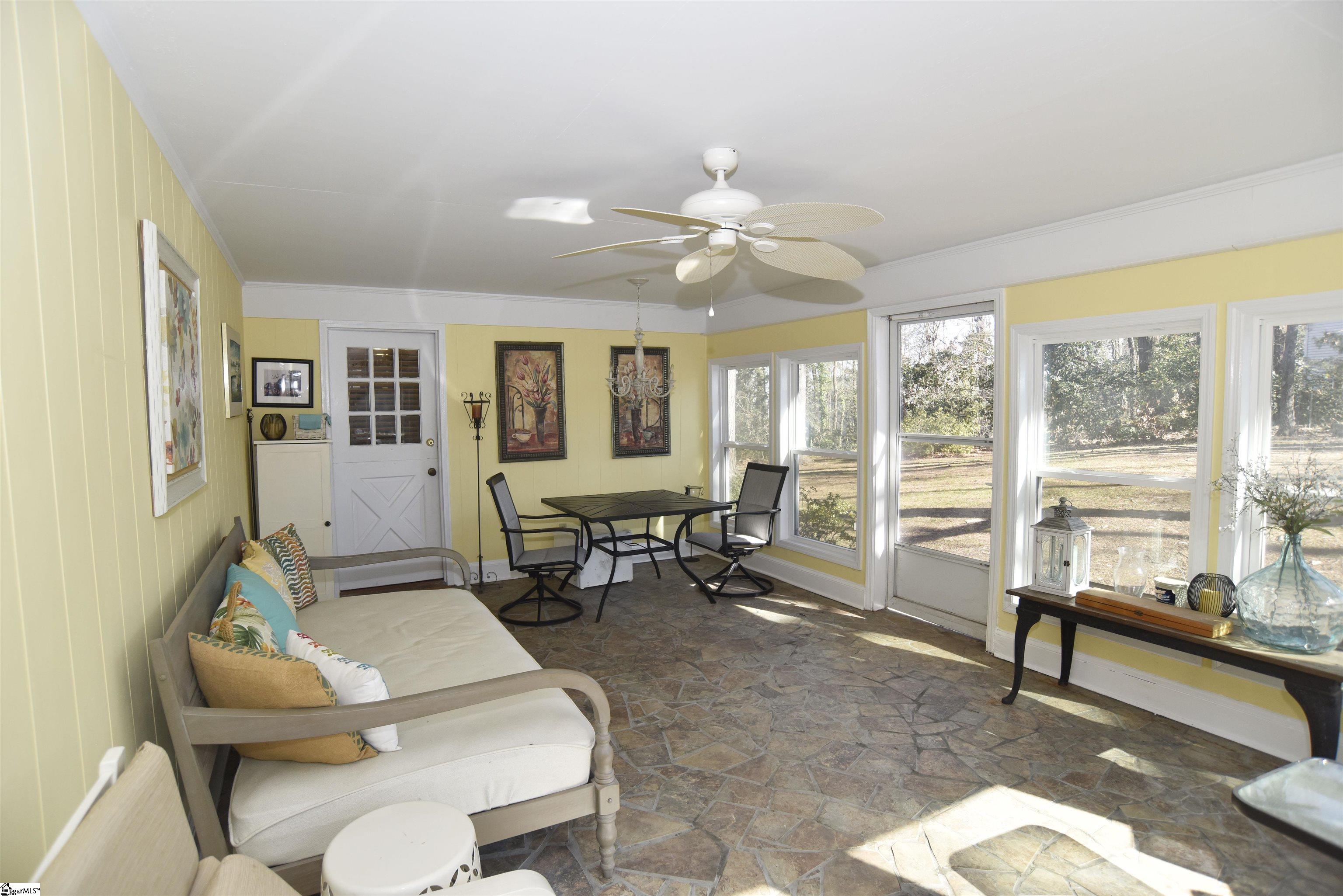 239 Sheffield Road Greer, SC 29651 - Photo 25 of 30