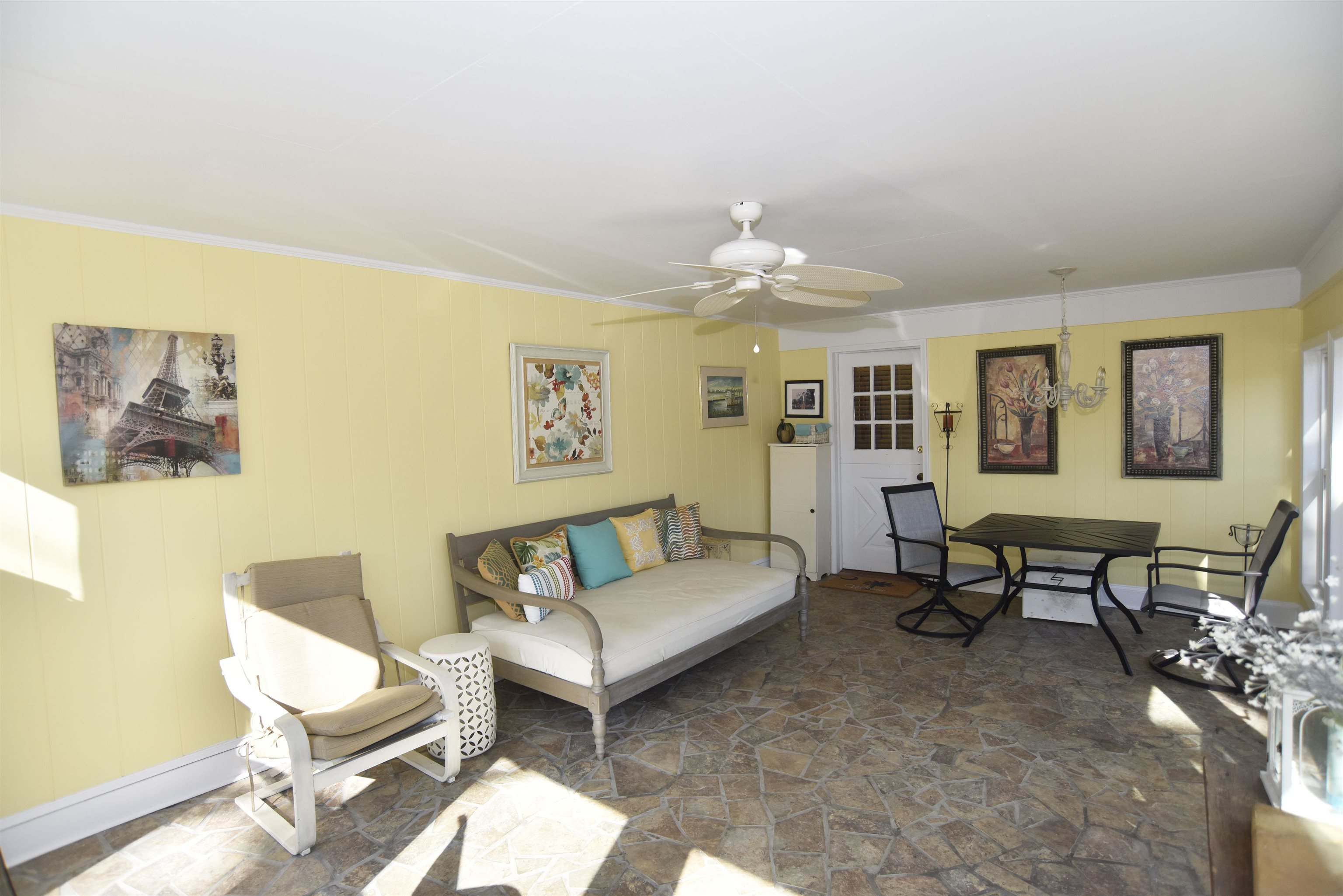 239 Sheffield Road Greer, SC 29651 - Photo 26 of 30