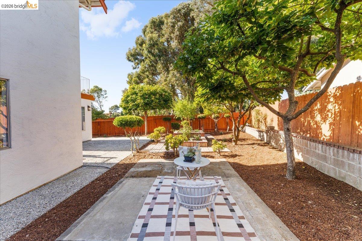 858 Coral Ridge Circle Rodeo, CA 94572 - Photo 52 of 52 Gallery Image 52
