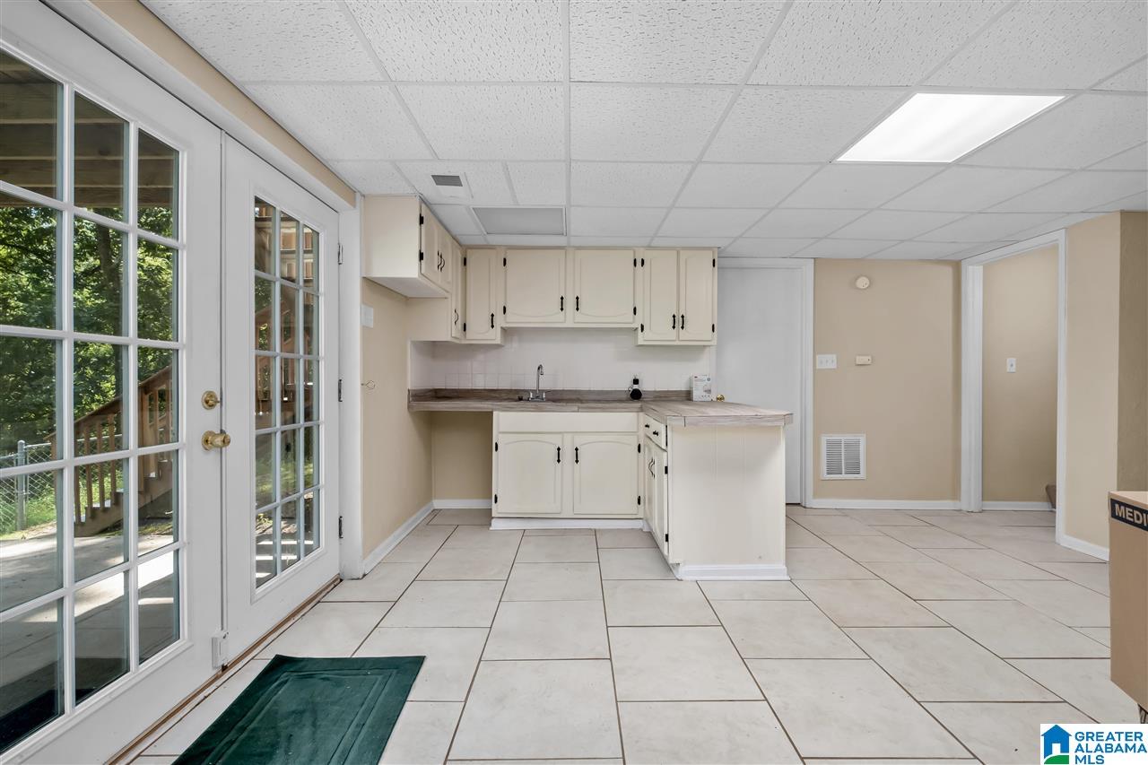 4390 Stone Ridge Circle Trussville, AL 35173 - Photo 26 of 33