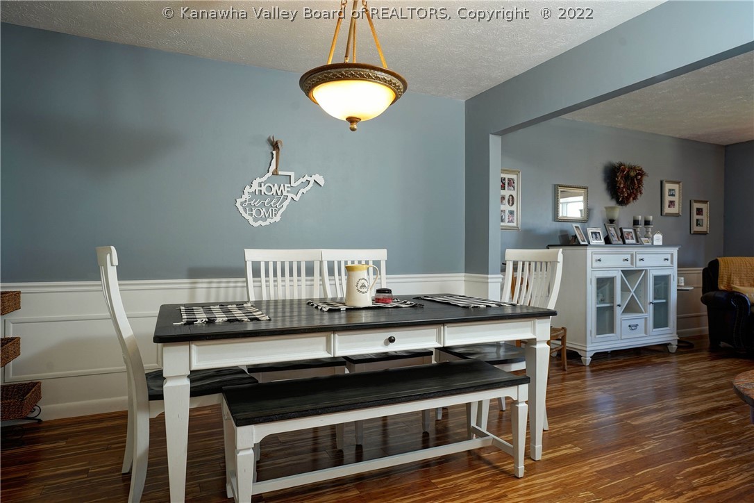 822 Echo Road South Charleston, WV 25303 - Photo 10 of 31 Gallery Image 10
