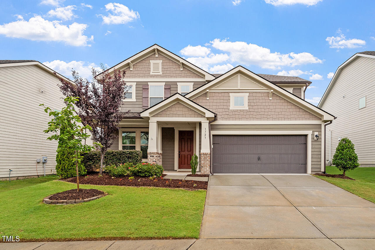 1723 Capstone Drive_01