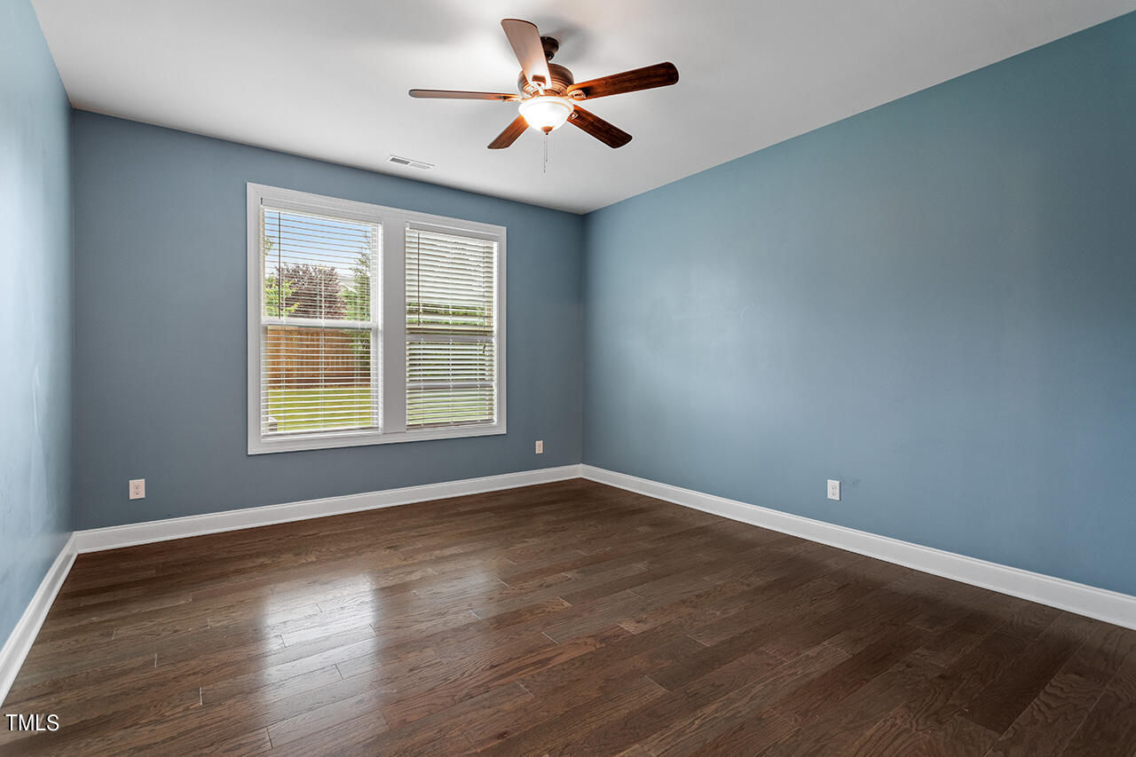 1723 Capstone Drive Durham, NC 27713 - Photo 12 of 34 1723 Capstone Drive_13