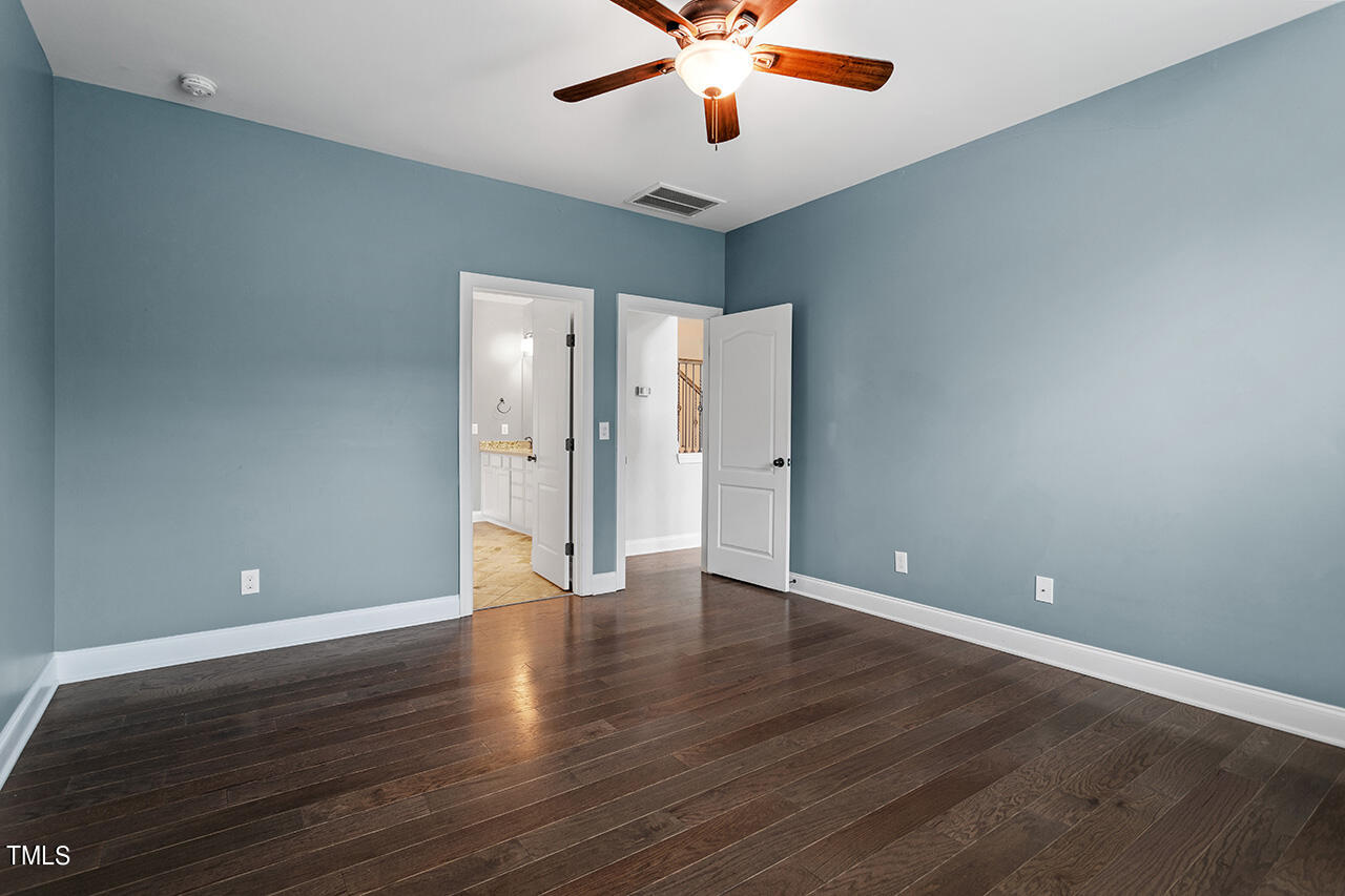 1723 Capstone Drive Durham, NC 27713 - Photo 13 of 34 1723 Capstone Drive_14