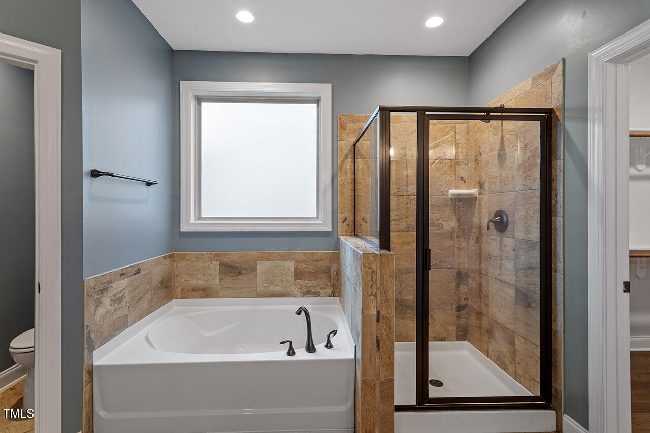 1723 Capstone Drive Durham, NC 27713 - Photo 16 of 34 1723 Capstone Drive_17