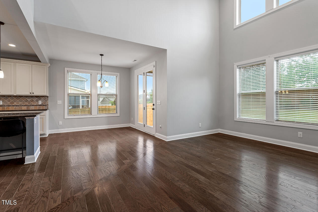 1723 Capstone Drive Durham, NC 27713 - Photo 17 of 34 1723 Capstone Drive_18