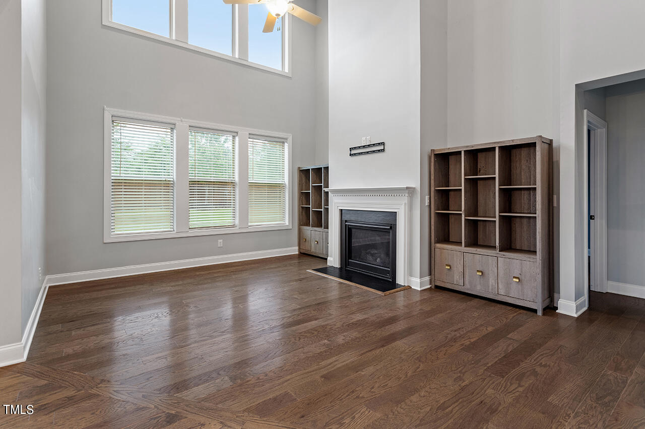 1723 Capstone Drive Durham, NC 27713 - Photo 18 of 34 1723 Capstone Drive_19