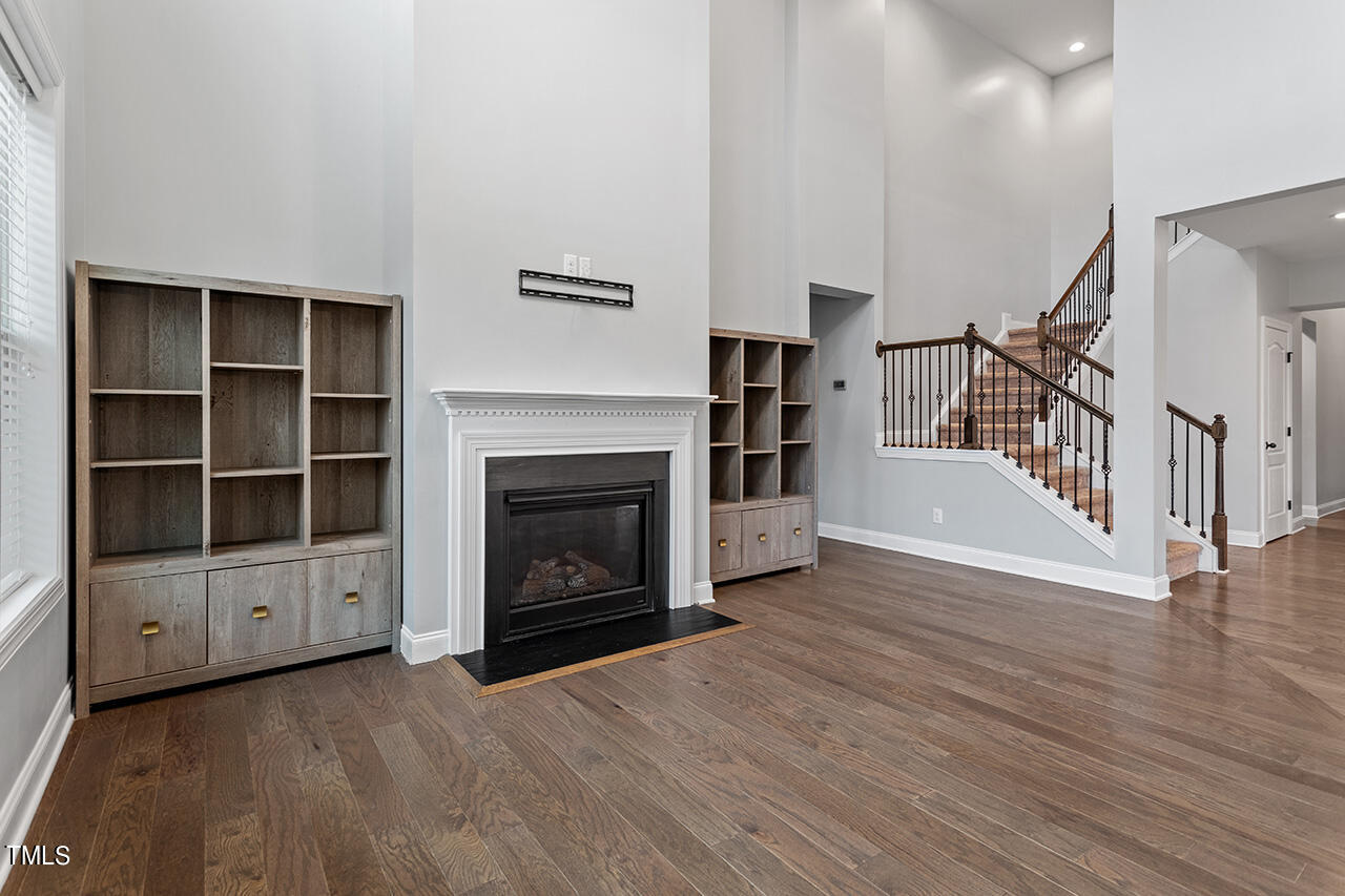 1723 Capstone Drive Durham, NC 27713 - Photo 19 of 34 1723 Capstone Drive_20