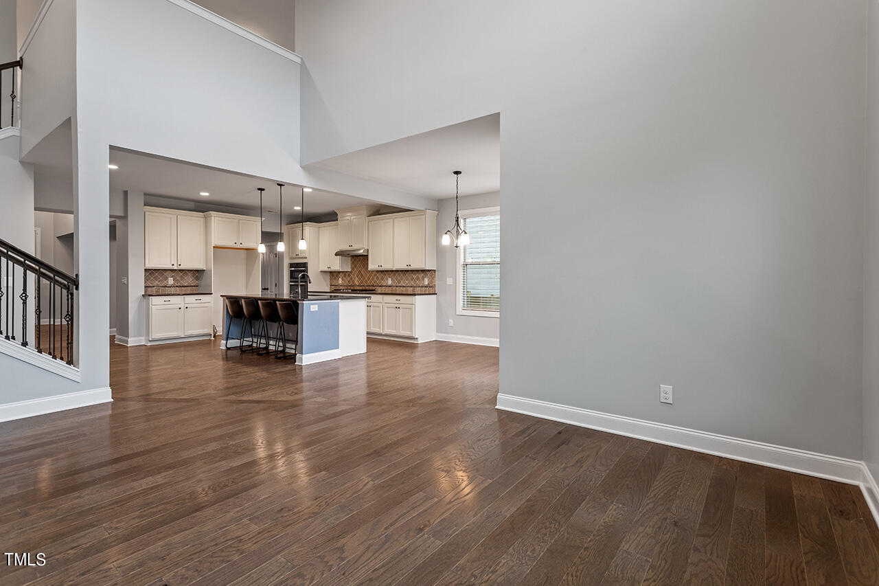 1723 Capstone Drive Durham, NC 27713 - Photo 20 of 34 1723 Capstone Drive_21