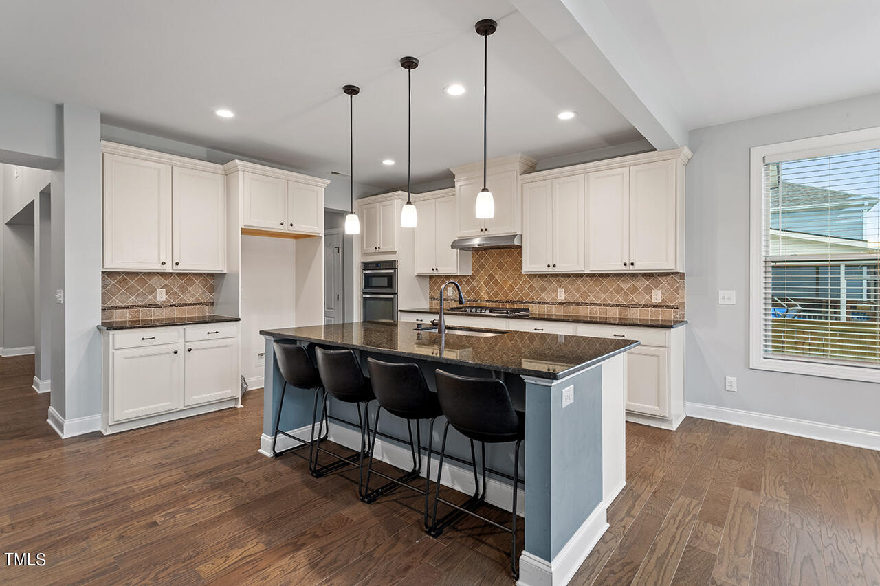 1723 Capstone Drive Durham, NC 27713 - Photo 21 of 34 1723 Capstone Drive_22