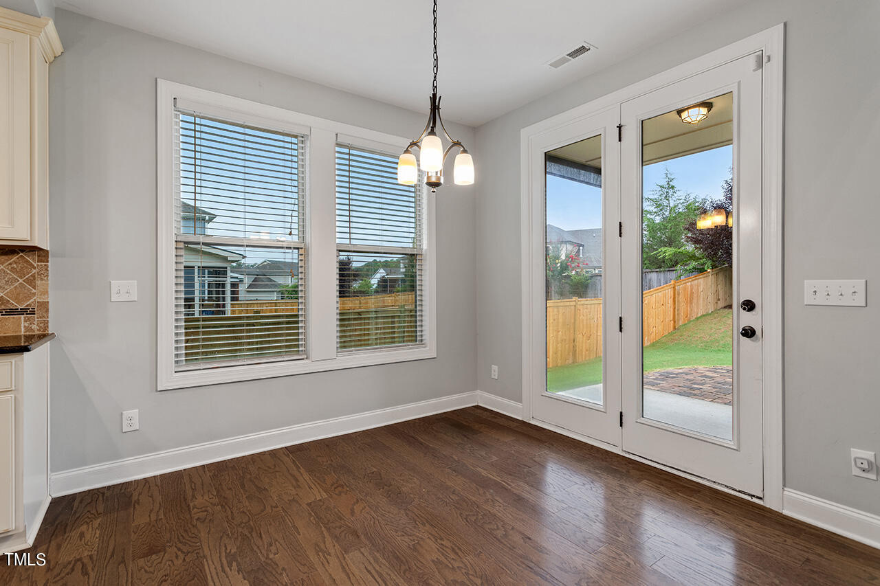 1723 Capstone Drive Durham, NC 27713 - Photo 26 of 34 1723 Capstone Drive_27