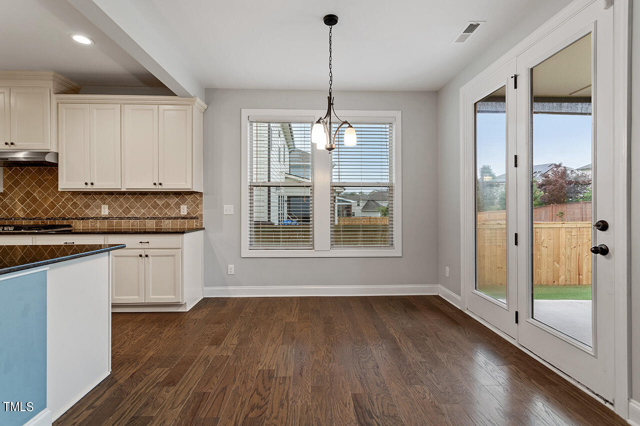 1723 Capstone Drive Durham, NC 27713 - Photo 27 of 34 1723 Capstone Drive_28