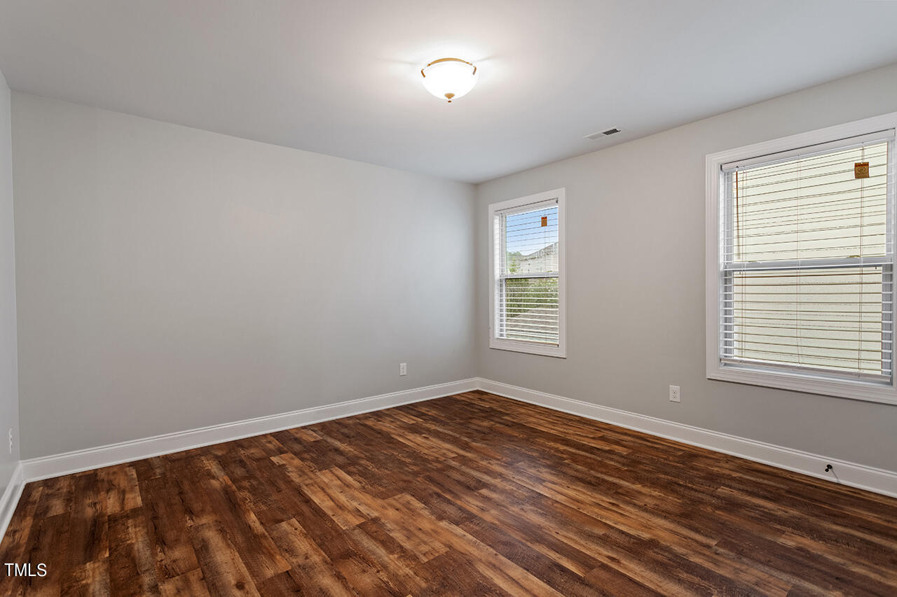 1723 Capstone Drive Durham, NC 27713 - Photo 28 of 34 1723 Capstone Drive_29