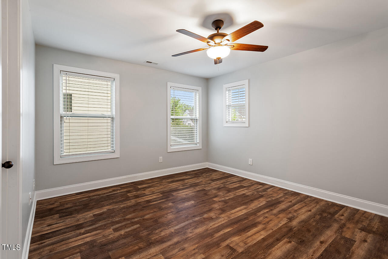 1723 Capstone Drive Durham, NC 27713 - Photo 29 of 34 1723 Capstone Drive_30