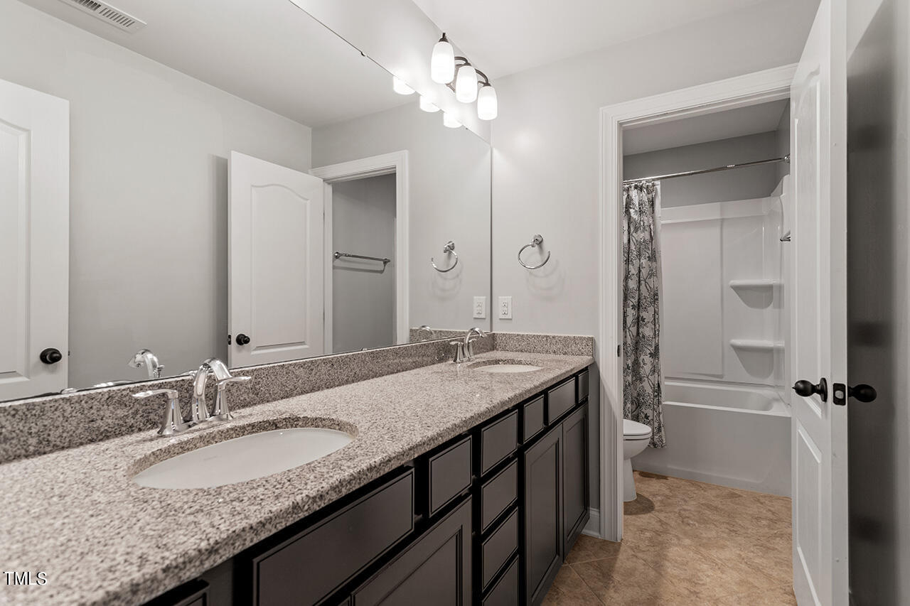 1723 Capstone Drive Durham, NC 27713 - Photo 30 of 34 1723 Capstone Drive_31