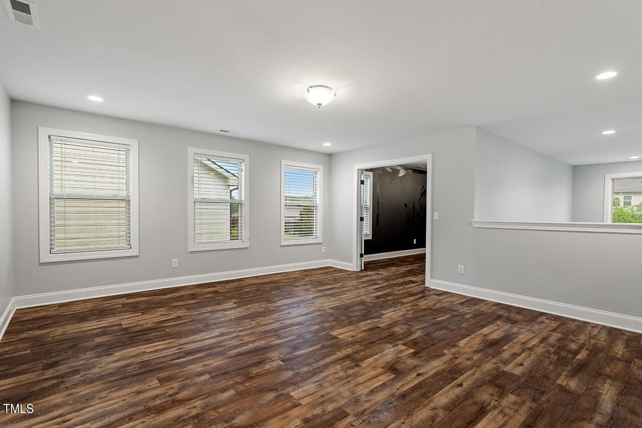 1723 Capstone Drive Durham, NC 27713 - Photo 32 of 34 1723 Capstone Drive_33