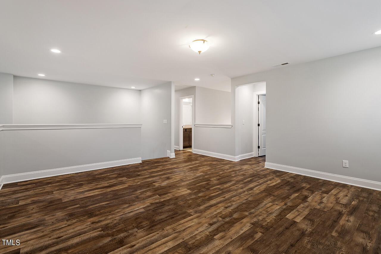 1723 Capstone Drive Durham, NC 27713 - Photo 33 of 34 1723 Capstone Drive_34