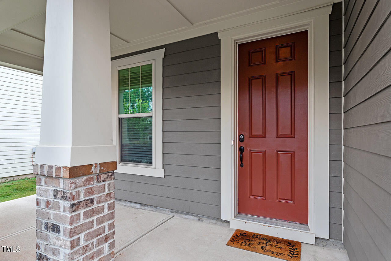 1723 Capstone Drive Durham, NC 27713 - Photo 4 of 34 1723 Capstone Drive_09