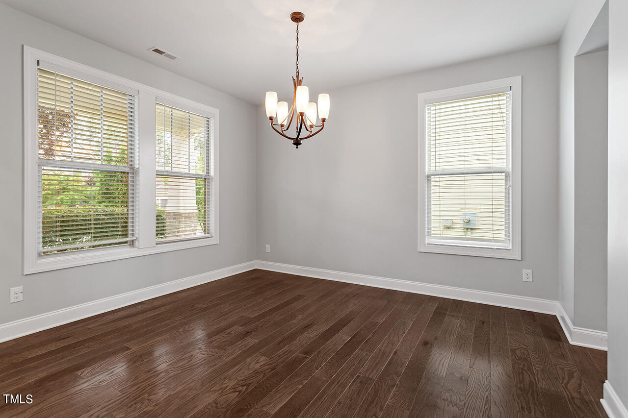 1723 Capstone Drive Durham, NC 27713 - Photo 10 of 34 1723 Capstone Drive_11