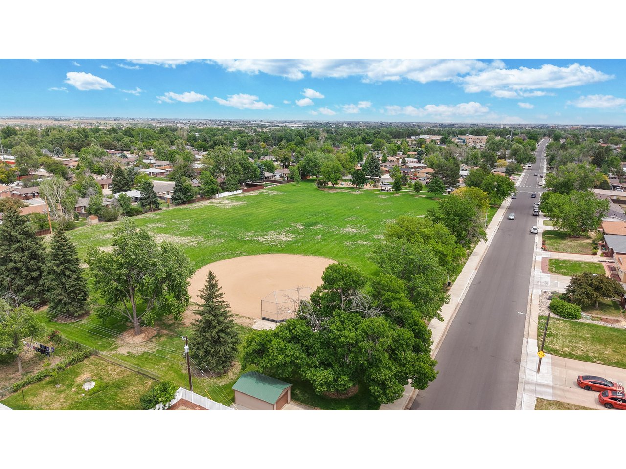 3028 West 6th Street Greeley, CO 80634 - Photo 28 of 30