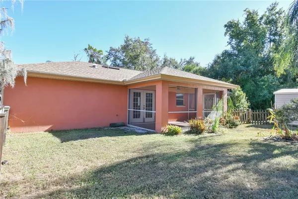 $1,950 | 2731 Verde Terrace, North Port, FL 34286