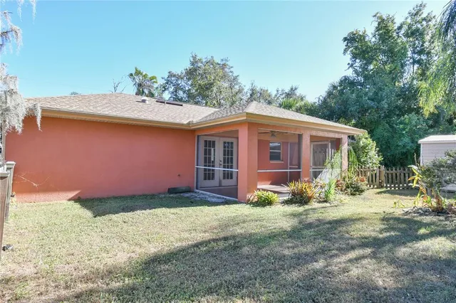 $2,000 | 2731 Verde Terrace, North Port, FL 34286