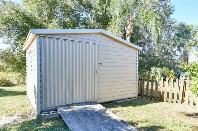 $2,000 | 2731 Verde Terrace, North Port, FL 34286