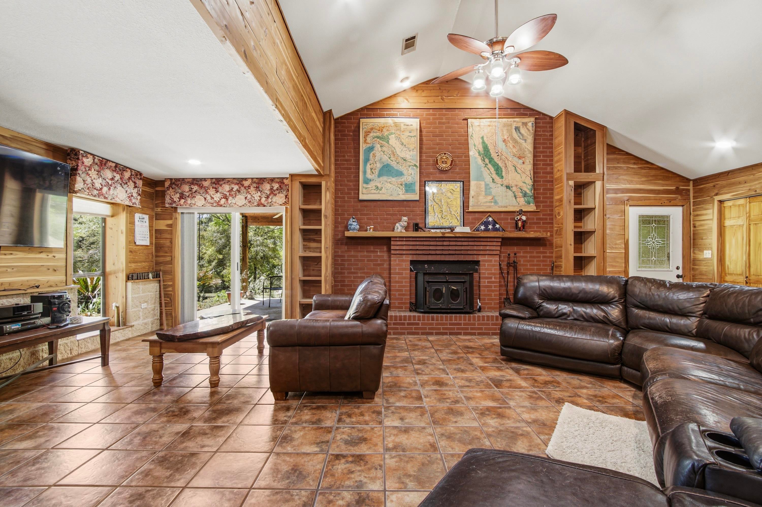2412 Union Road Florala, AL 36442 - Photo 5 of 48 Gallery Image 5