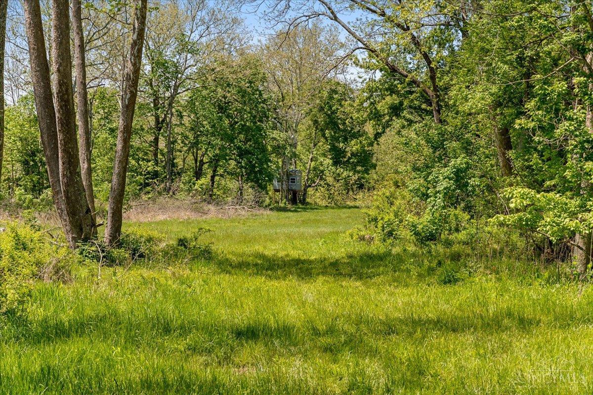 8598 West Deadfall Road Hillsboro, OH 45133 - Photo 22 of 65