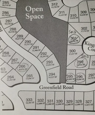 $70,000 | 706 Brighton Drive, Sugar Grove, IL 60554