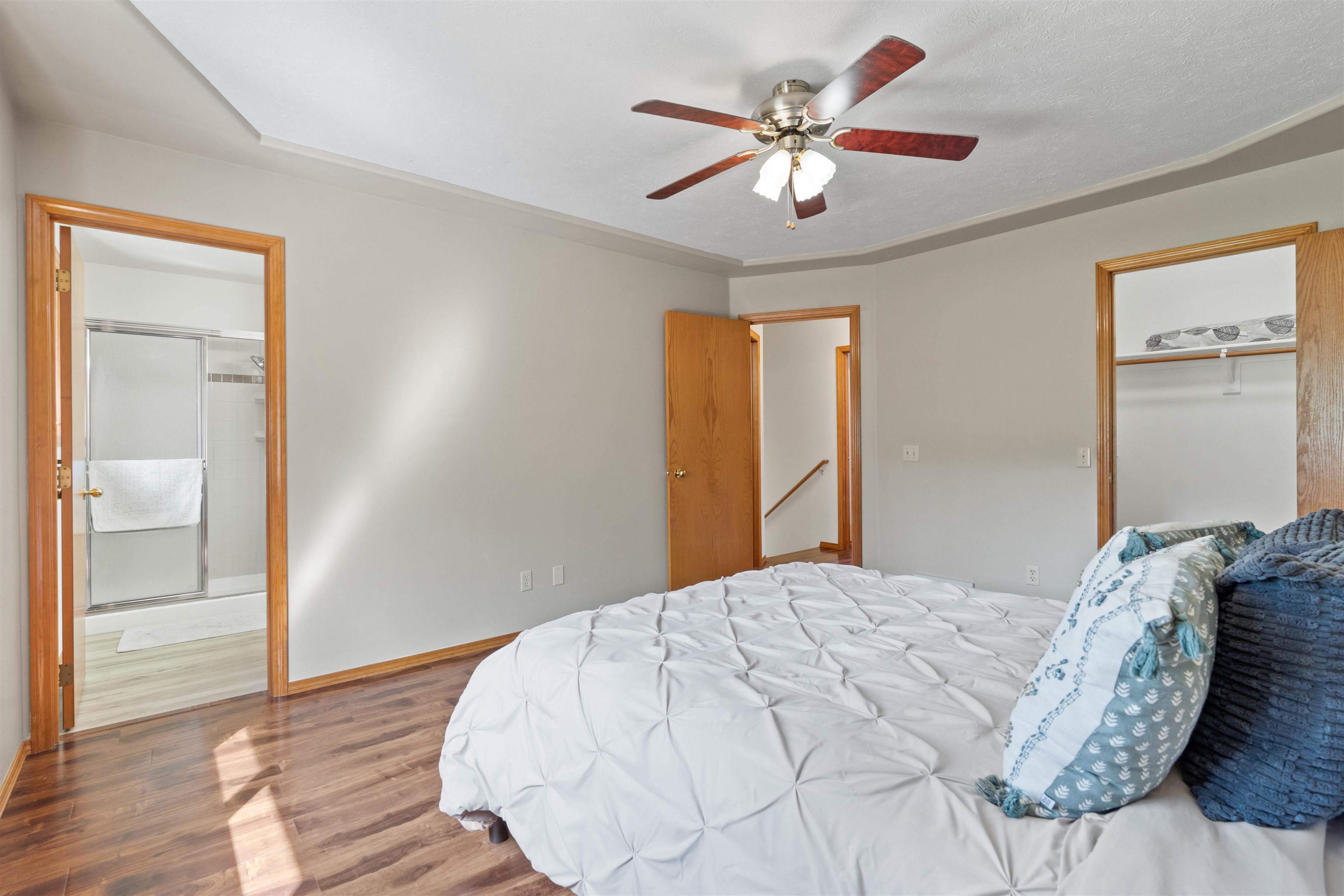 14725 North Lowe Road Mead, WA 99021 - Photo 14 of 28