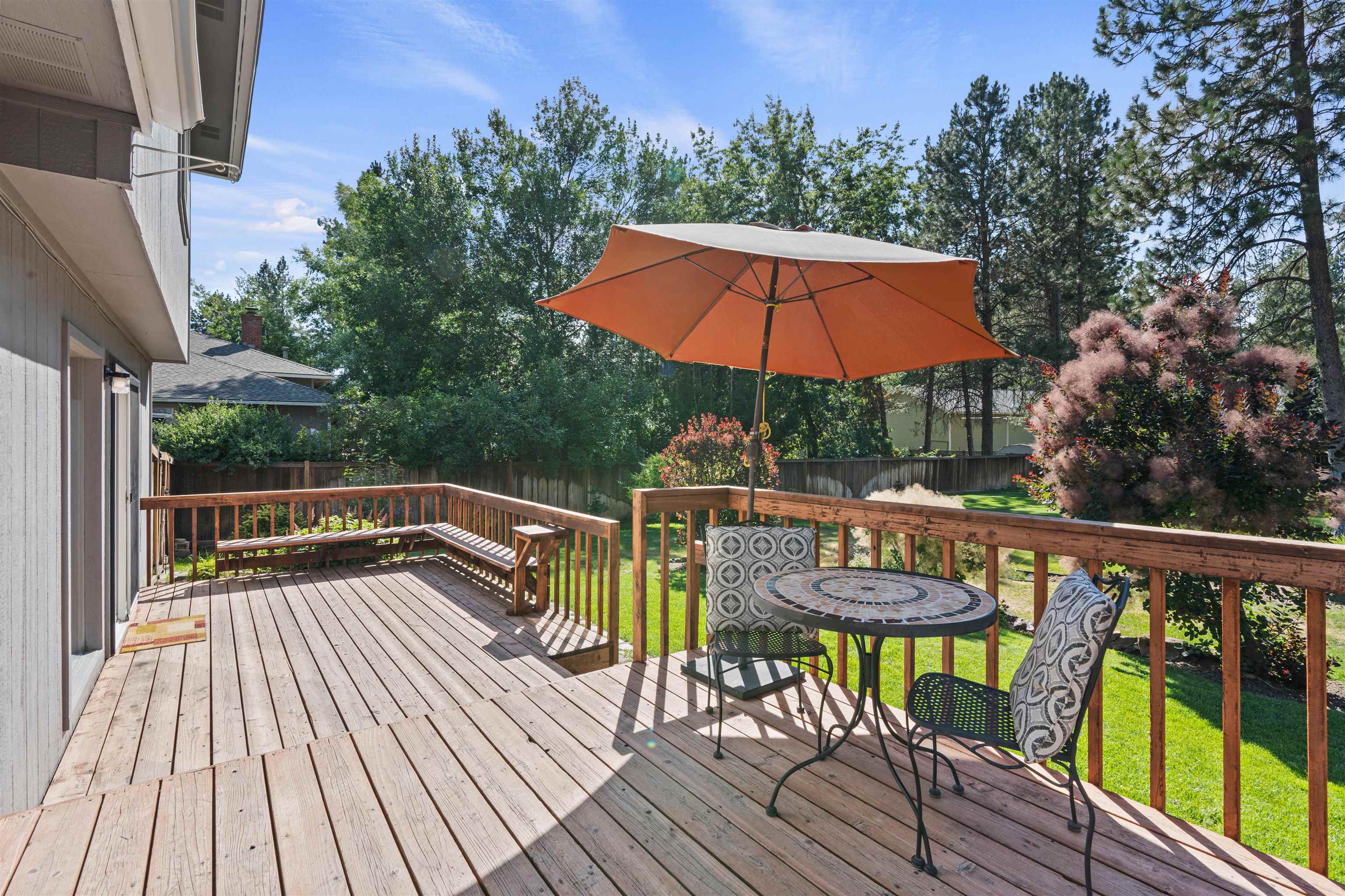 14725 North Lowe Road Mead, WA 99021 - Photo 21 of 28