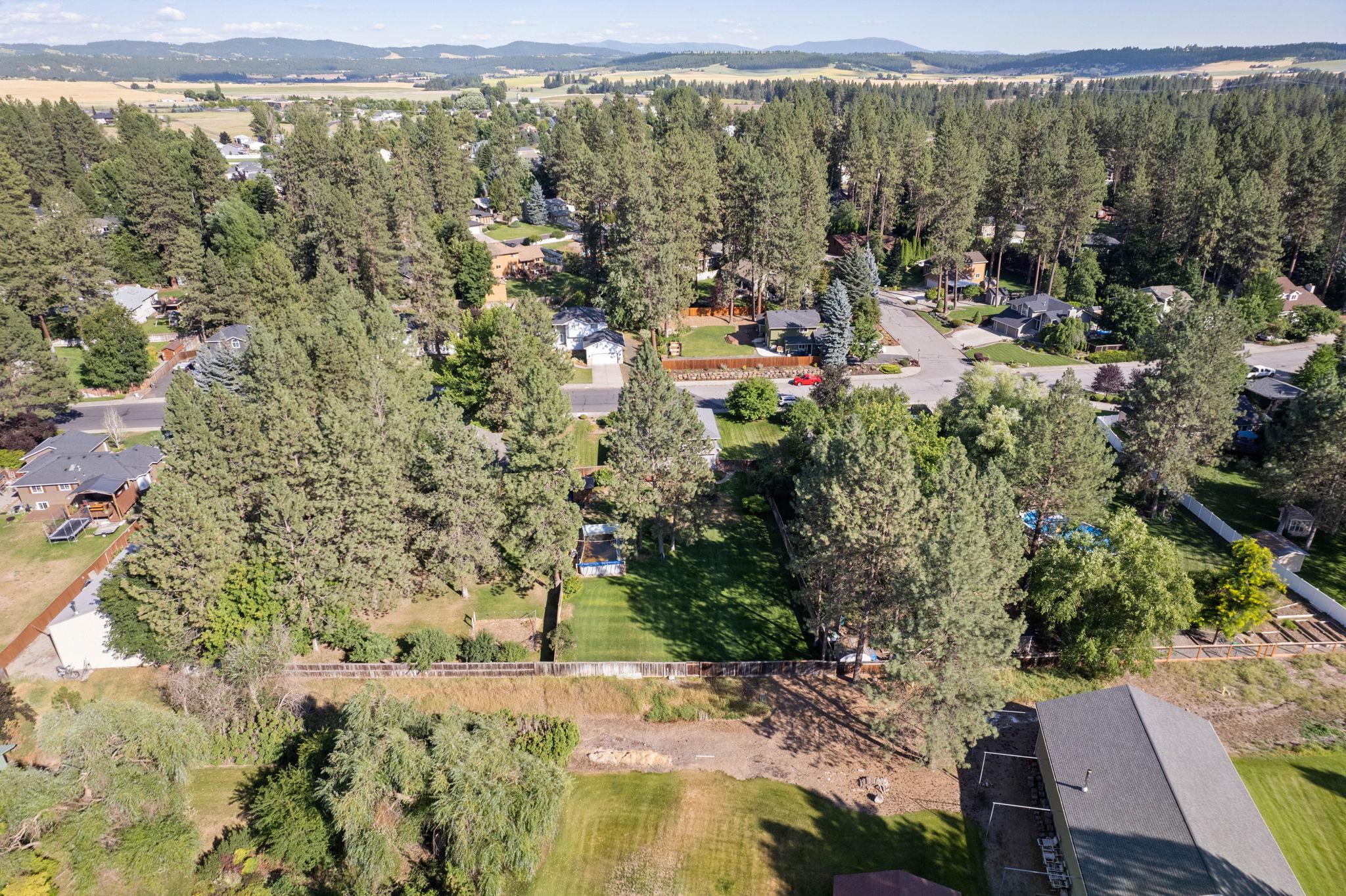 14725 North Lowe Road Mead, WA 99021 - Photo 28 of 28