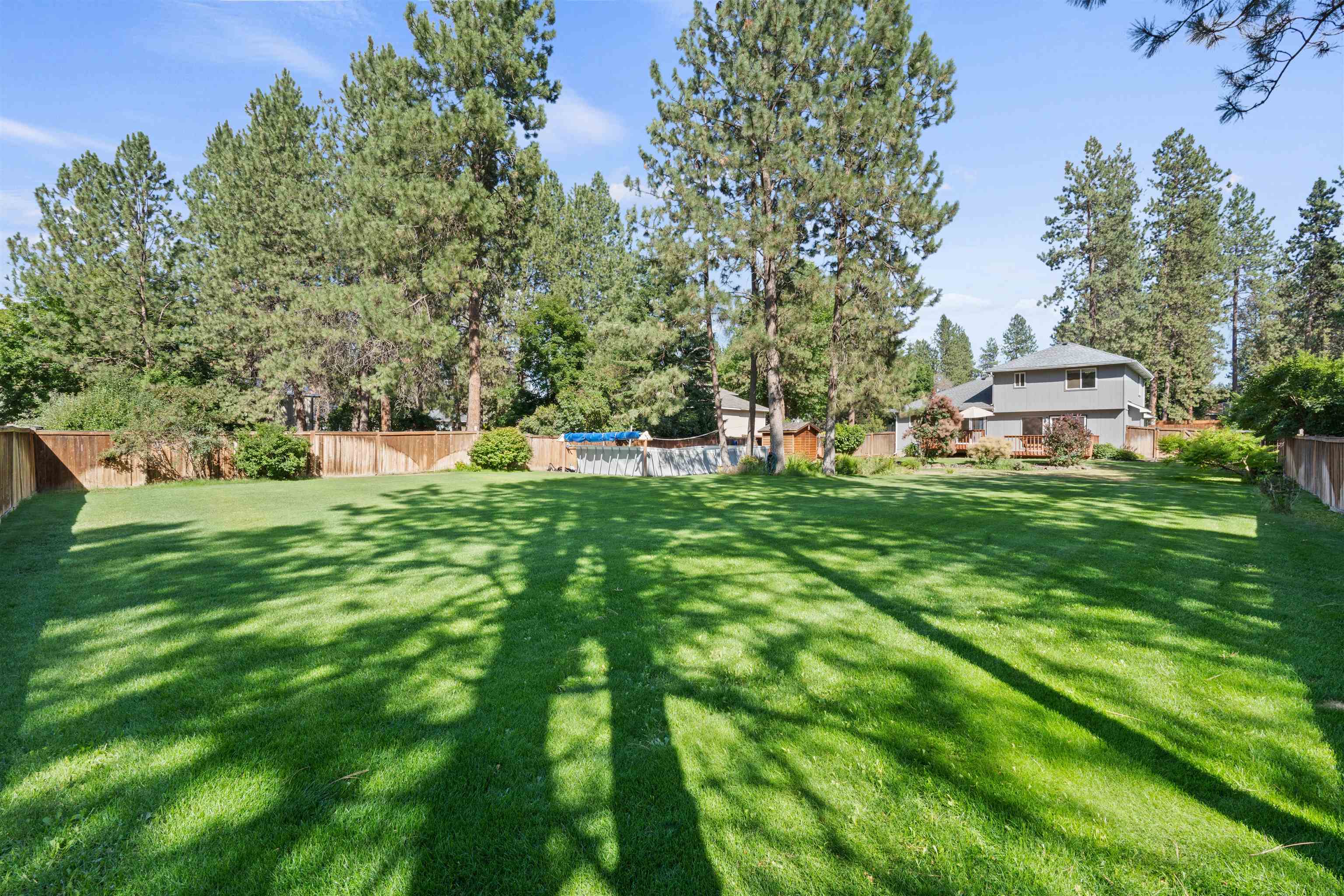 14725 North Lowe Road Mead, WA 99021 - Photo 3 of 28