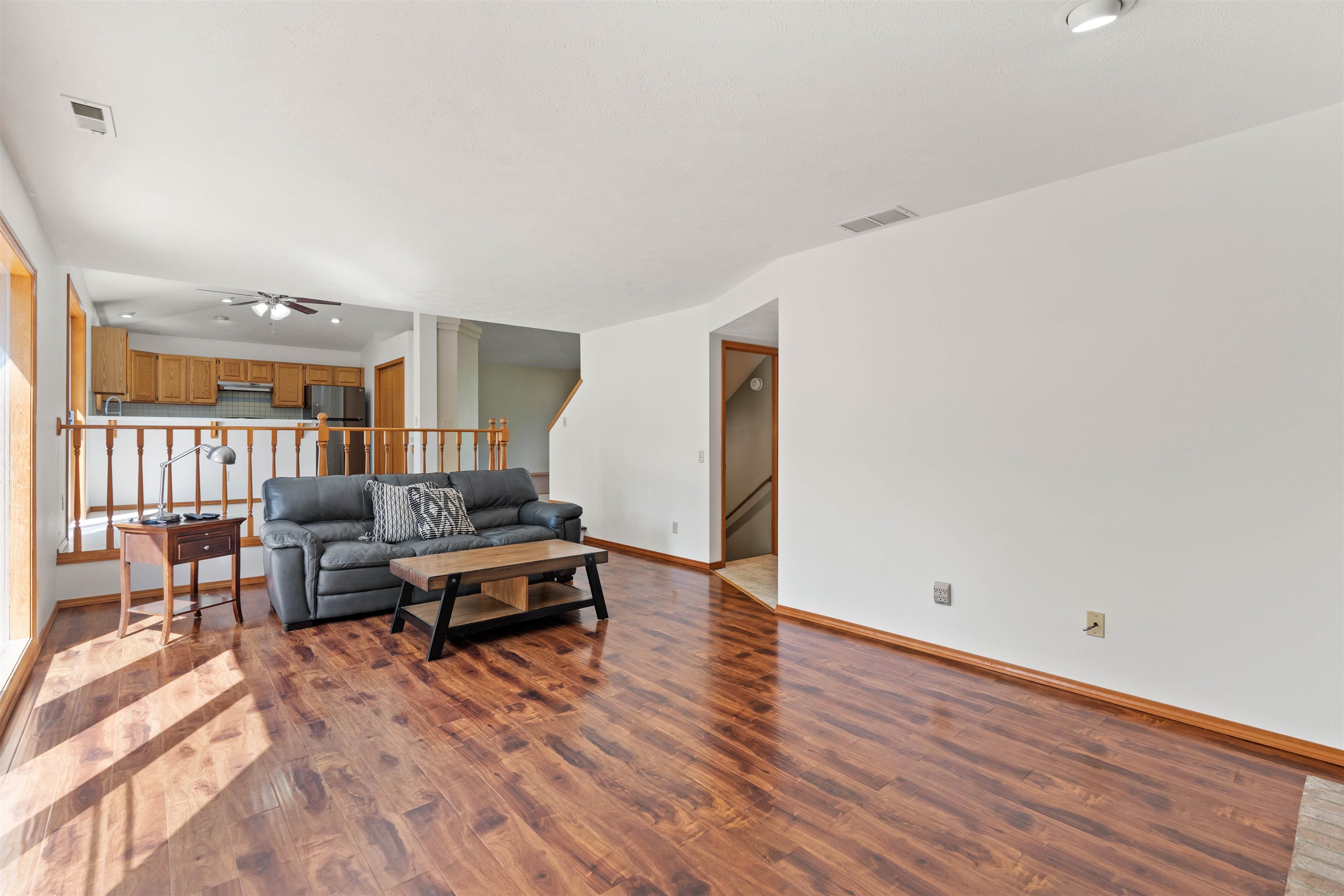 14725 North Lowe Road Mead, WA 99021 - Photo 10 of 28