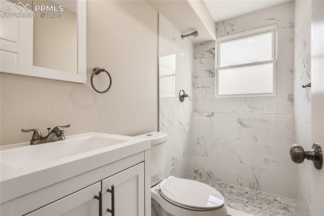 6766 Dale Road Colorado Springs, CO 80915 - Photo 21 of 27 Gallery Image 21