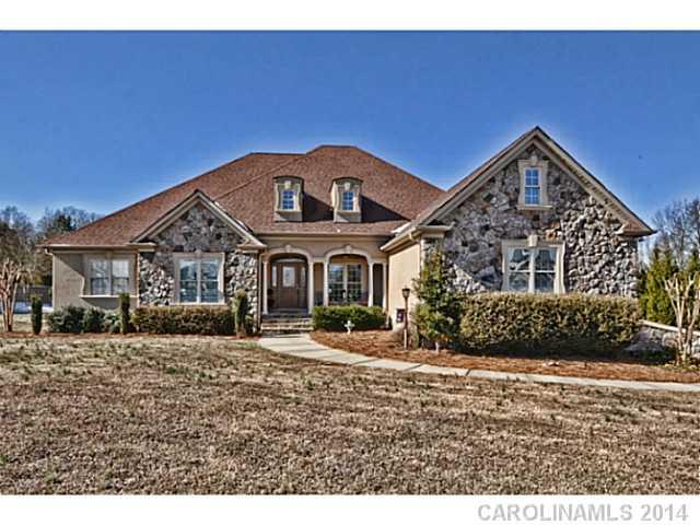 3433 Millstone Creek Road, Unit 77 Lancaster, SC 29720 - Photo 1 of 15 Gallery Image 1