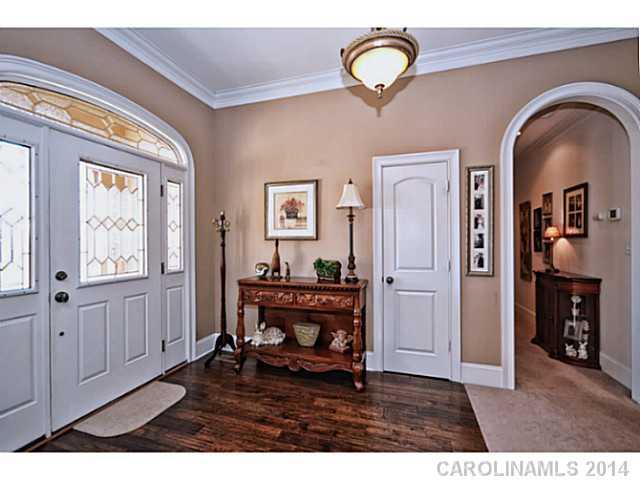 3433 Millstone Creek Road, Unit 77 Lancaster, SC 29720 - Photo 2 of 15 Gallery Image 2