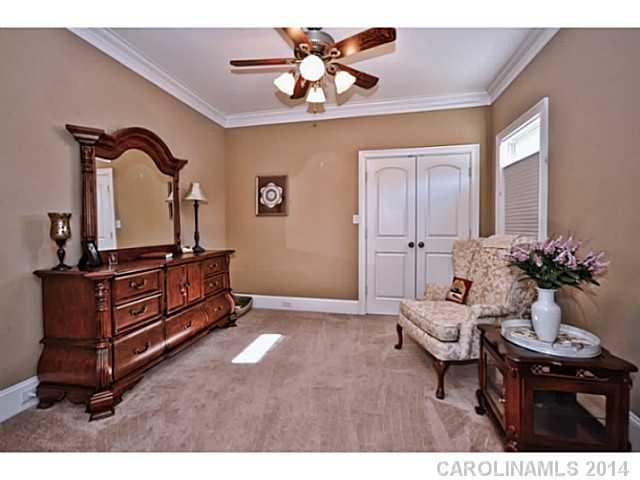 3433 Millstone Creek Road, Unit 77 Lancaster, SC 29720 - Photo 11 of 15 Gallery Image 11