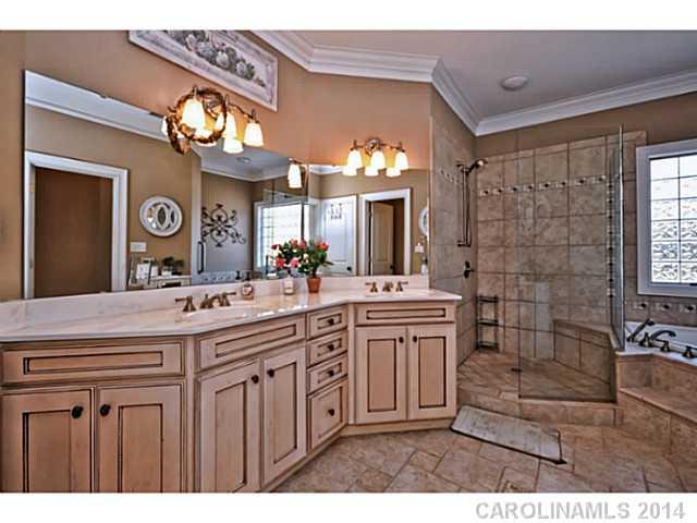 3433 Millstone Creek Road, Unit 77 Lancaster, SC 29720 - Photo 12 of 15 Gallery Image 12