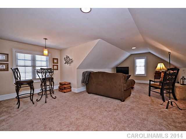 3433 Millstone Creek Road, Unit 77 Lancaster, SC 29720 - Photo 13 of 15 Gallery Image 13
