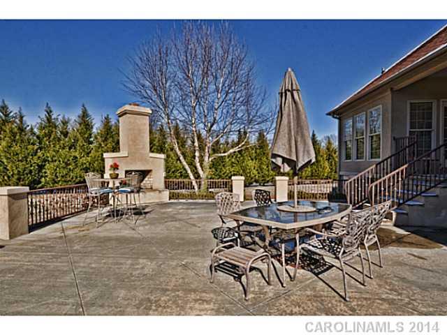 3433 Millstone Creek Road, Unit 77 Lancaster, SC 29720 - Photo 14 of 15 Gallery Image 14